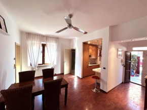 Villa Mariella - Dream House with garden